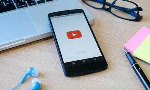 case-videos case-videos