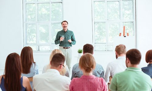 pedagogical-guide pedagogical-guide